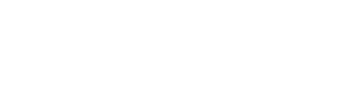 Quzhou Danying Trading Co., Ltd.