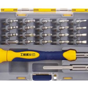 “LunaGlow” Smart Moon Lamp – 16-Color Wi-Fi Levitating Night Light with App/Voice Control